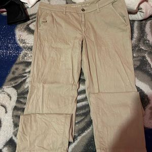 American Eagle Bootcut